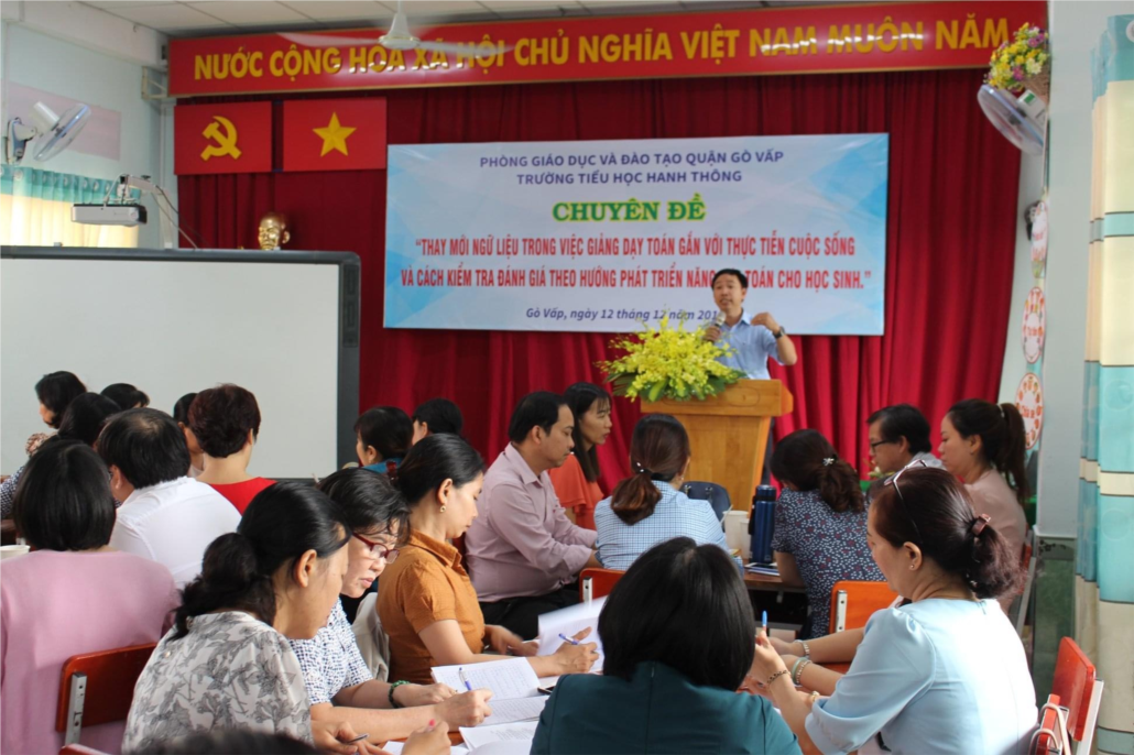 CHUYÊN ĐỀ CẤP QUẬN (5).jpg